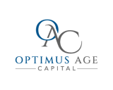 https://www.logocontest.com/public/logoimage/1679792161Optimus Age Capital-02.png